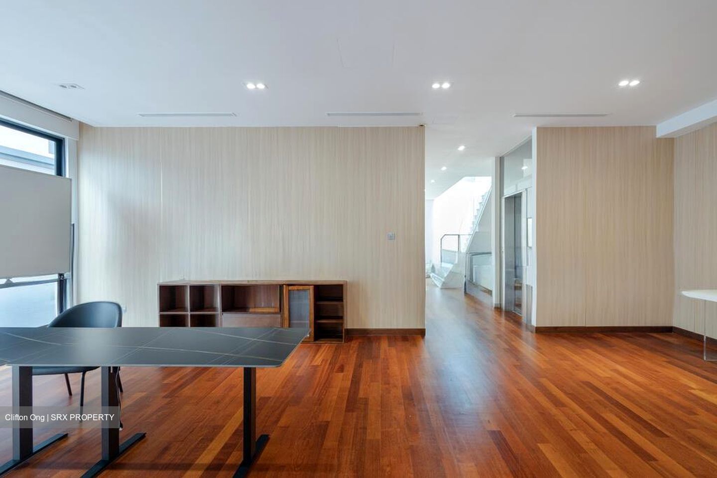 Serangoon Garden Estate (D19), Semi-Detached #508103371